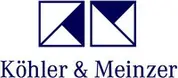 Köhler & Meinzer GmbH & Co KG
