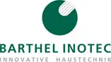 BARTHEL INOTEC