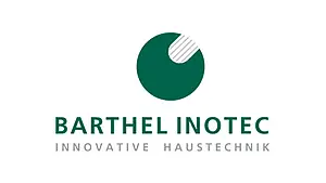 BARTHEL INOTEC