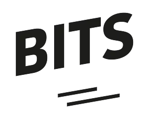 Berenz IT-Service GmbH