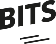 Berenz IT-Service GmbH