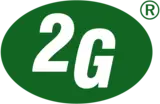 2G