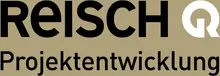 Reisch Projektentwicklung GmbH & Co. KG
