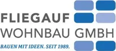 FLIEGAUF WOHNBAU GMBH