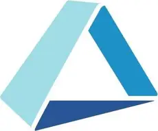 Stadtwerke Karlsruhe GmbH