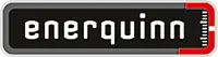 enerquinn