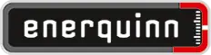 enerquinn