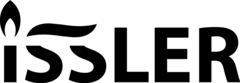 Issler GmbH