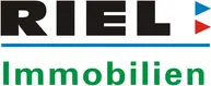 Riel GmbH