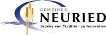 Gemeinde Neuried