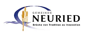 Gemeinde Neuried