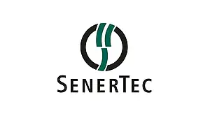 SenerTec