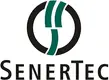 SenerTec