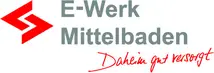 Elektrizitätswerk Mittelbaden AG & Co. KG