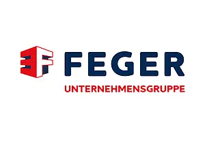 Feger Immobilien GmbH
