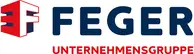 Feger Immobilien GmbH