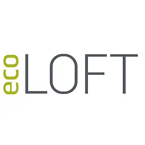 eco Loft