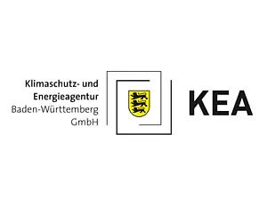 KEA Klimaschutz- und Energieagentur Baden-Württemberg GmbH