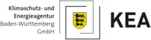 KEA Klimaschutz- und Energieagentur Baden-Württemberg GmbH