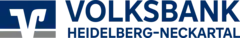 Volksbank Heidelberg-Neckartal eG